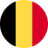 flag-be