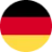 flag-de